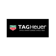 TAGHeuer泰格豪雅品牌宣传标语：挑战自我 