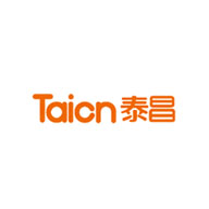 Taicn泰昌品牌宣传标语：高端 养生 