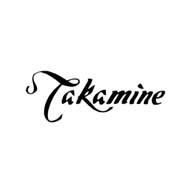 Takamine品牌宣傳標語：認真 精巧 新高度 