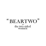 Bear Two品牌宣传标语：少女 休闲 