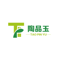 TAOPINYU陶品玉品牌宣传标语：环保 健康 