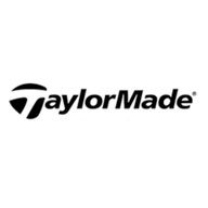 TaylorMade泰勒梅品牌宣传标语：TaylorMade泰勒梅 