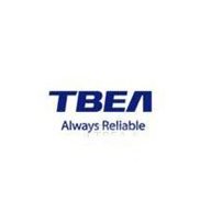 TBEA特变电工品牌宣传标语：为伙伴创造美好的生活，为顾客提供温暖人心的服务 