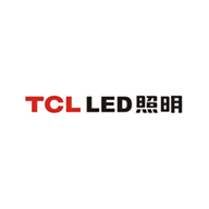 TCL照明品牌宣传标语：健康 安全 节能 