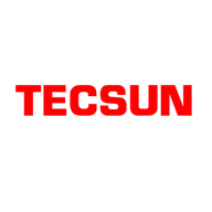TECSUN德生品牌宣传标语：德生收音机 生活本来就这么简单 