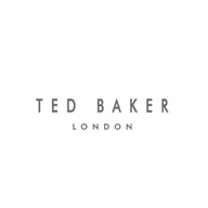 TED BAKER品牌宣傳標語：時尚 百搭 