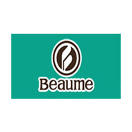 BEAUME品牌宣传标语：让每个人都能插上自由之翼去探索自然之美！ 