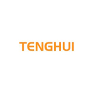 TENGHUI腾辉品牌宣传标语：高品质生活 