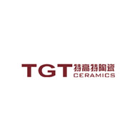 TGT特高特品牌宣传标语：成就客户 才能成就TGT 