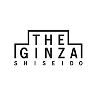 THE GINZA银座品牌宣传标语：超越昨日的美丽肌肤 