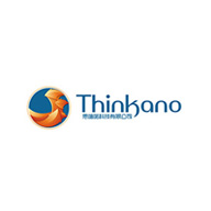 Thinkano思喀喏品牌宣传标语：听你想听的 