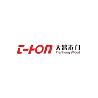 T-HON天鸿品牌宣传标语：品质胜于承诺 