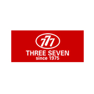 three  seven  777品牌宣传标语：手足之情，用心呵护 