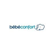 BebeConfort品牌宣传标语：源自法国 全面呵护 