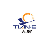 TIAN-E天鹅品牌宣传标语：随时随地，轻松动 