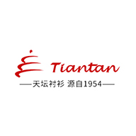 Tiantan天坛品牌宣传标语：品味，优雅，时尚 
