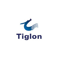 Tiglon品牌宣传标语：Tiglon将永远与您一起走高品质生活！ 