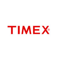 Timex天美时品牌宣传标语：传承经典 