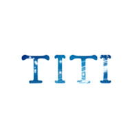 TITI品牌宣传标语：古典 优雅 