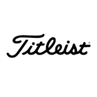 Titleist品牌宣传标语：Titleist 让表现更进一步 