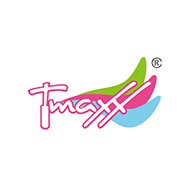 Tmaxx品牌宣传标语：致青春 悦生活 