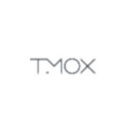 TMOX品牌宣传标语：时尚无界限，拒绝被定义 