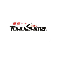 TOKUSHIMA德岛品牌宣传标语：以人为本，科技为先 