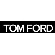 TOM FORD汤姆福特品牌宣传标语：一如既往的滋润,一如既往的色美,一如既往的香甜 