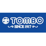 TOMBO通宝品牌宣传标语：钟爱音乐的乐器生产商 