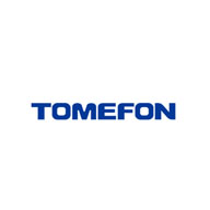 TOMEFON斐纳品牌宣传标语：懂生活 更爱家 