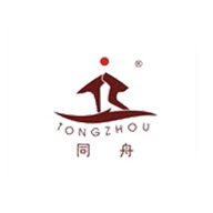 tongzhou品牌宣传标语：经典 复古 