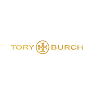 Tory Burch汤丽柏琦品牌宣传标语：美国经典运动时装品牌 