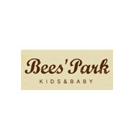 BEES’PARK蜜蜂公园品牌宣传标语：舒适 时尚 环保 