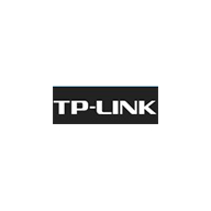 TP-Link普聯(lián)品牌宣傳標(biāo)語：高品質(zhì)，高性能 