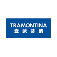 Tramontina查蒙蒂纳品牌宣传标语：献给关爱健康的人 
