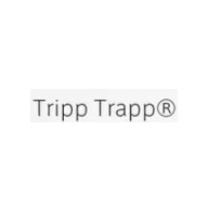 tripp trapp品牌宣传标语：为每一阶成长做准备 