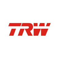 TRW天合品牌宣传标语：创新精神 善于创造 