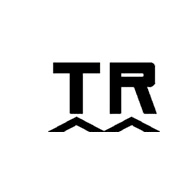 TR轴承品牌宣传标语：锐意创新，打造名牌 