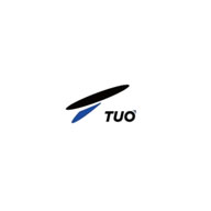 TUO品牌宣传标语：为潜水领域提供更加可靠的安全技术创新！ 