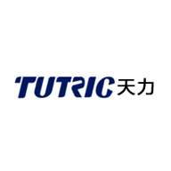 TUTRIC天力品牌宣传标语：一流的产品，一流的服务，是天力轮胎对客户永久的承诺！ 