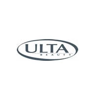 ulta beauty品牌宣传标语：你值得拥有 