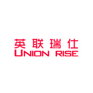 UNION RISE英联瑞仕品牌宣传标语：做精 做细 做专 