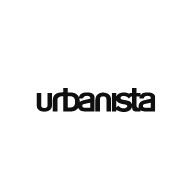 Urbanista品牌宣传标语：秉承美化都市生活之精神 