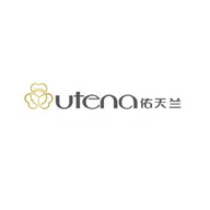 utena佑天兰品牌宣传标语：日本人气美妆，始于1927年 
