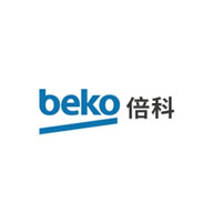 BEKO倍科品牌宣传标语：欧洲领先家电品牌 