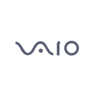 VAIO品牌宣传标语：全面出众 