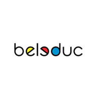 beleduc贝乐多品牌宣传标语：创造高品质玩具 