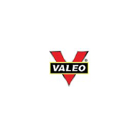 VALEO品牌宣传标语：完美体验运动的感觉 