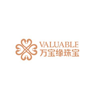 VALUABLE万宝缘品牌宣传标语：珍爱一生 