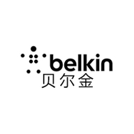 Belkin贝尔金品牌宣传标语：从芯出发 